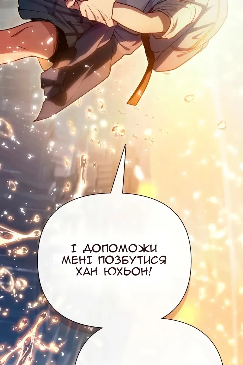 Сторінка 117