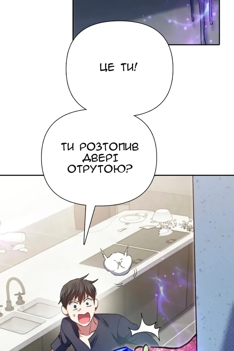 Сторінка 43