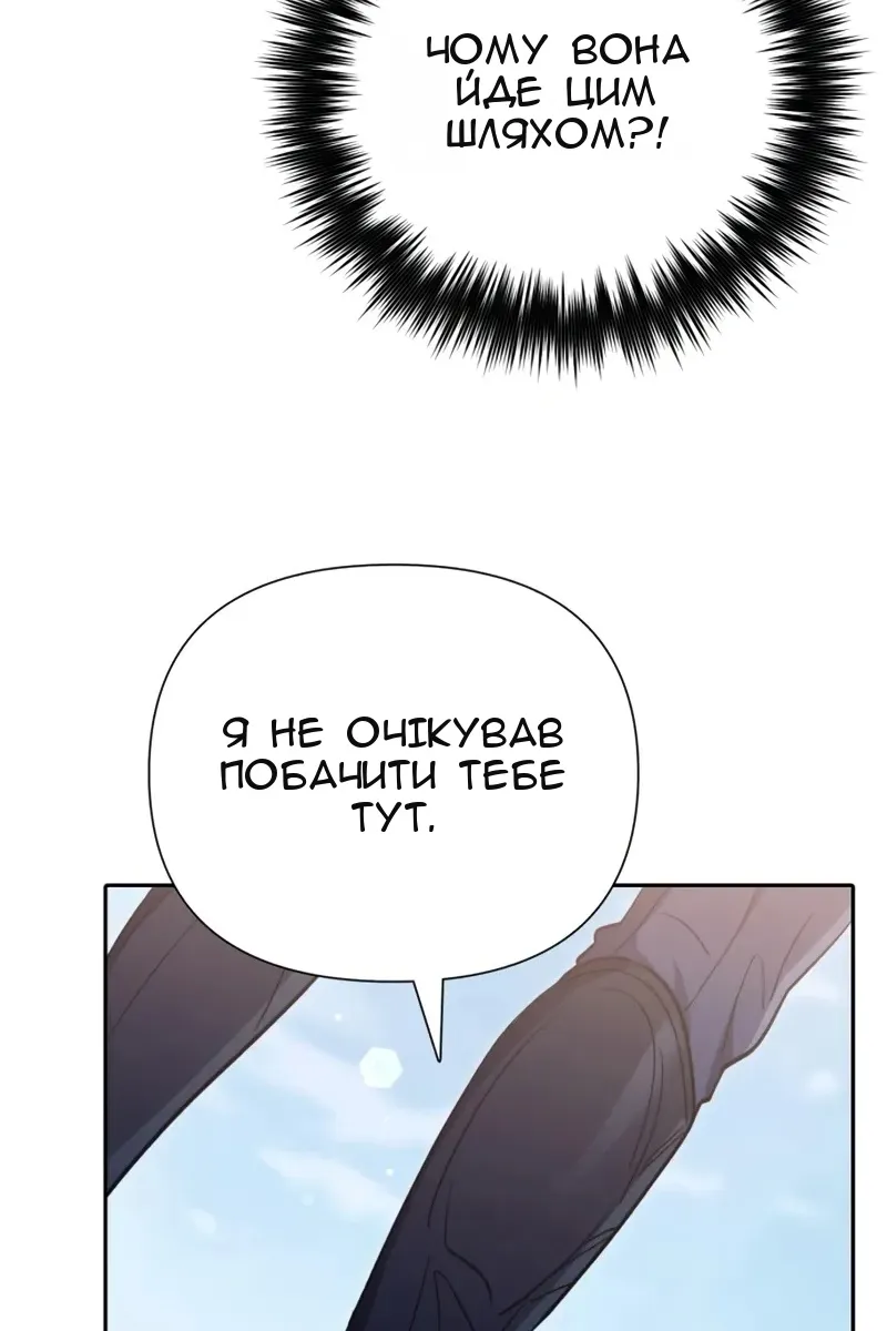 Сторінка 98