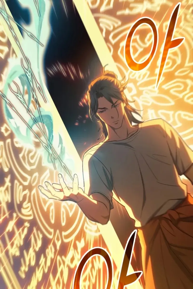 Сторінка 24