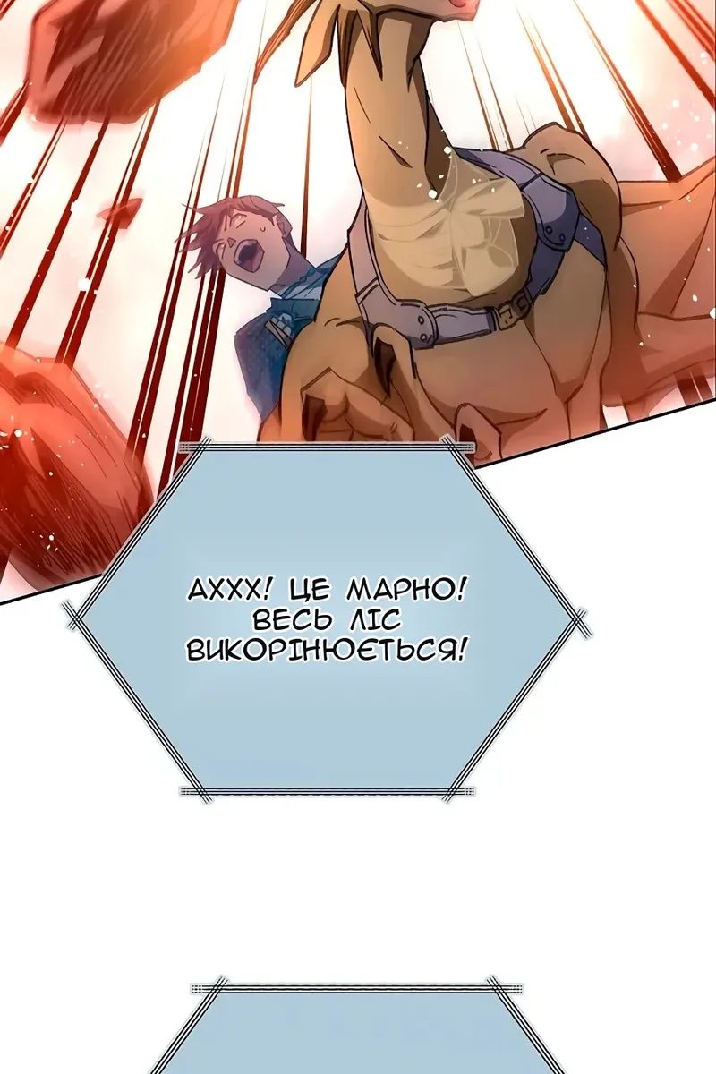 Сторінка 17
