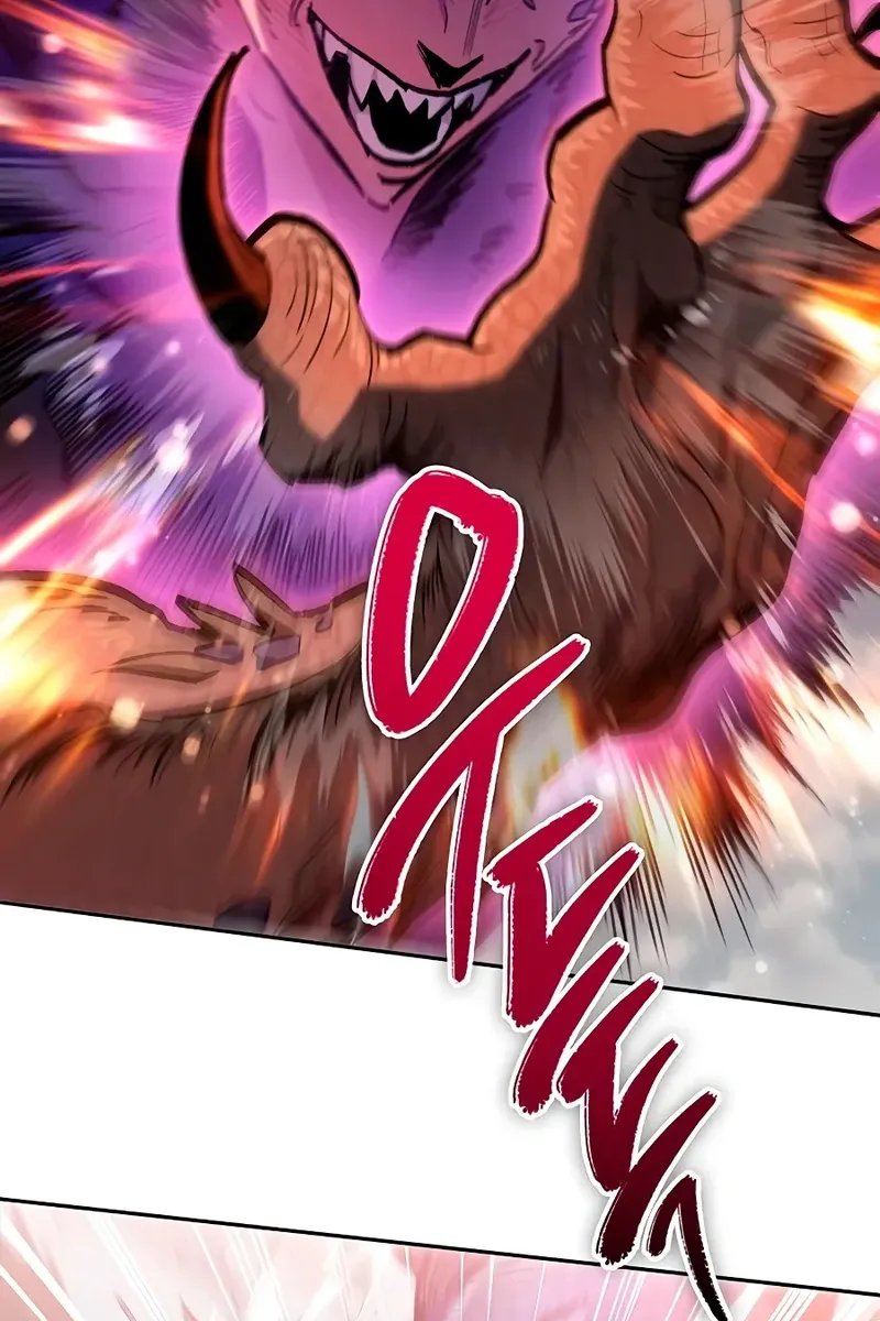 Сторінка 83