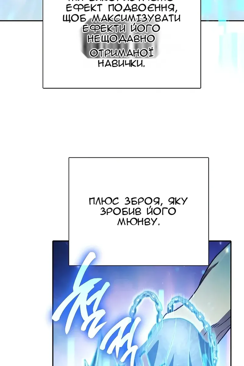 Сторінка 15