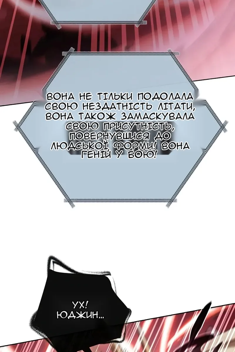 Сторінка 115