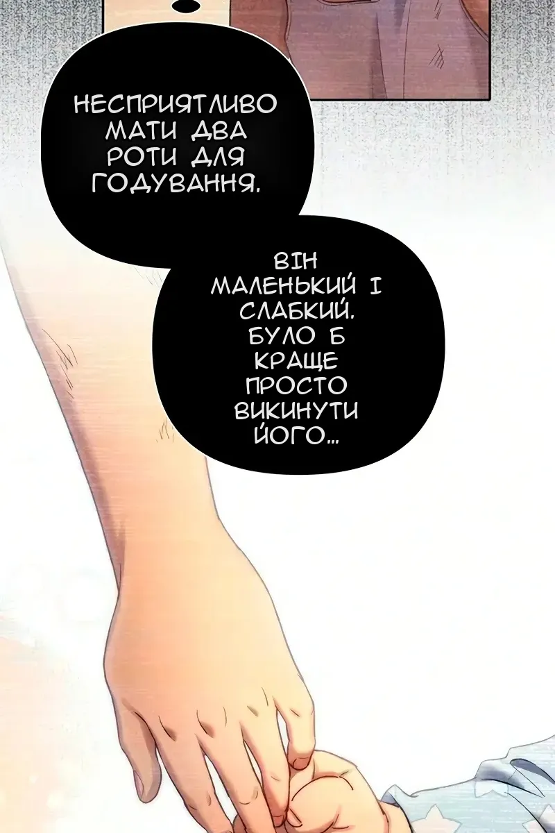 Сторінка 47