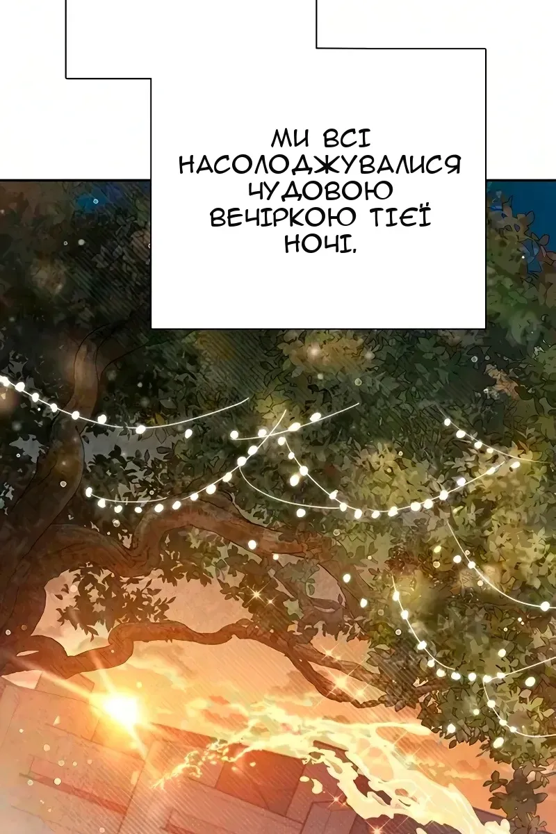 Сторінка 100