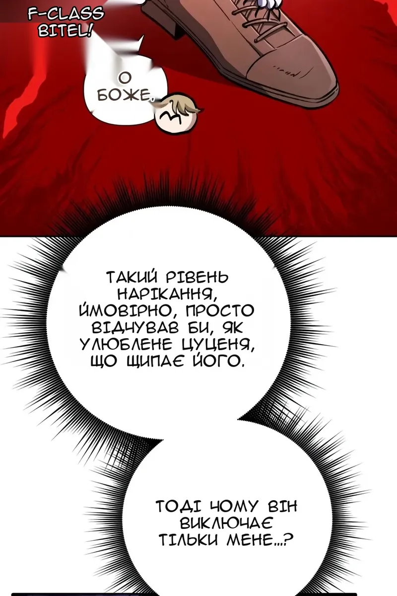 Сторінка 29