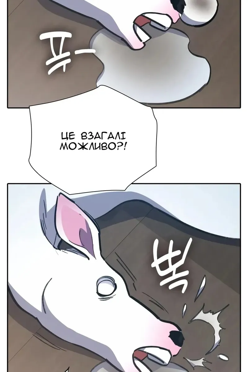 Сторінка 49