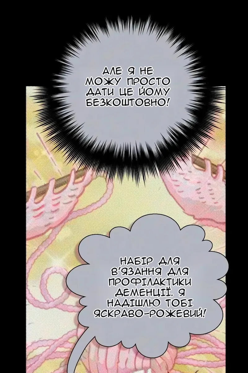 Сторінка 11