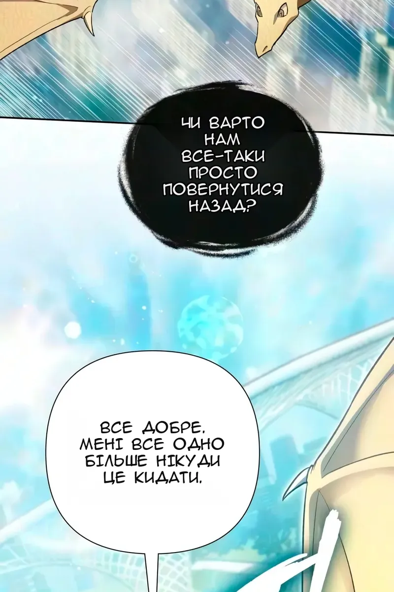 Сторінка 17