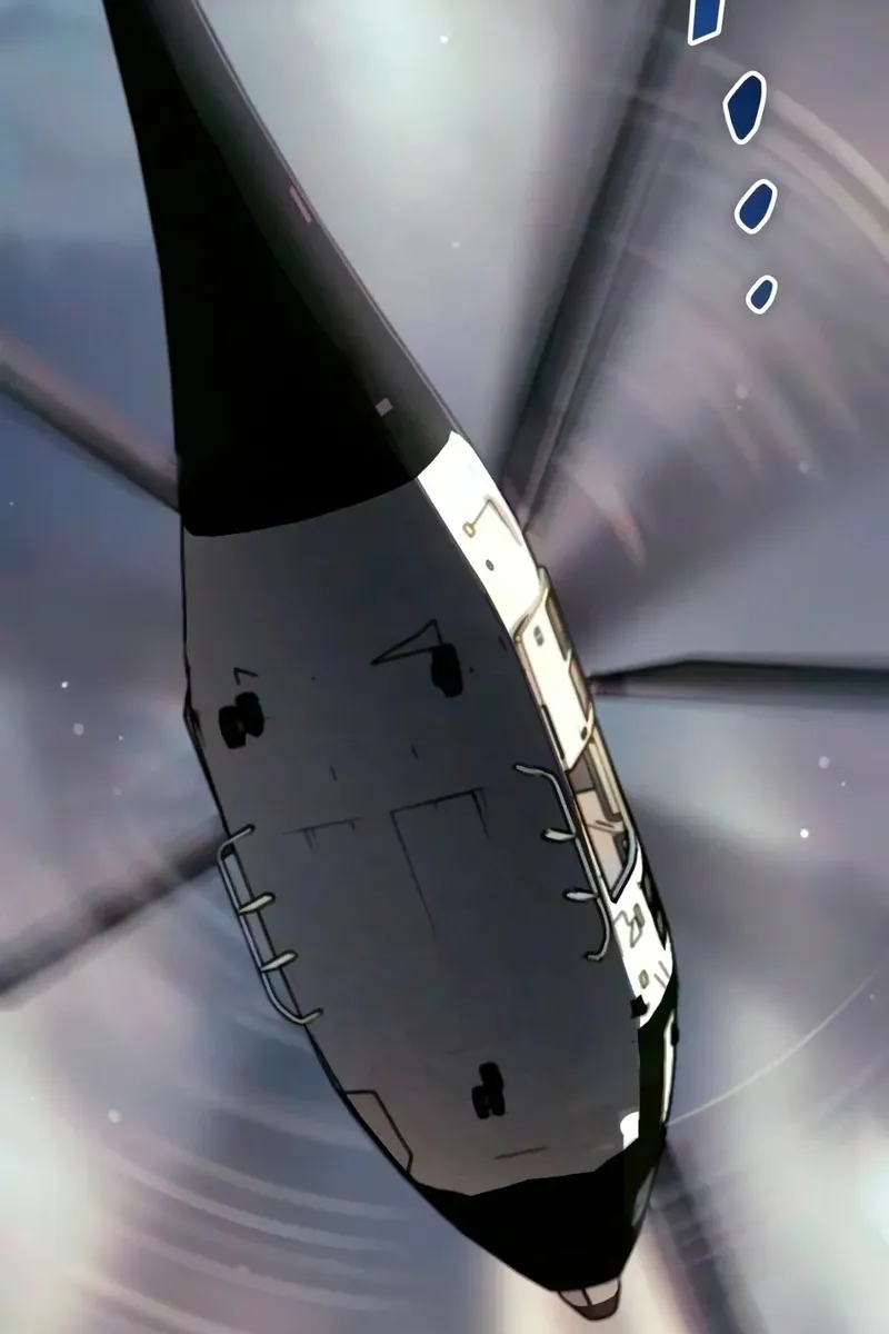 Сторінка 117