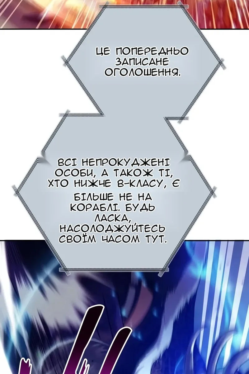 Сторінка 15