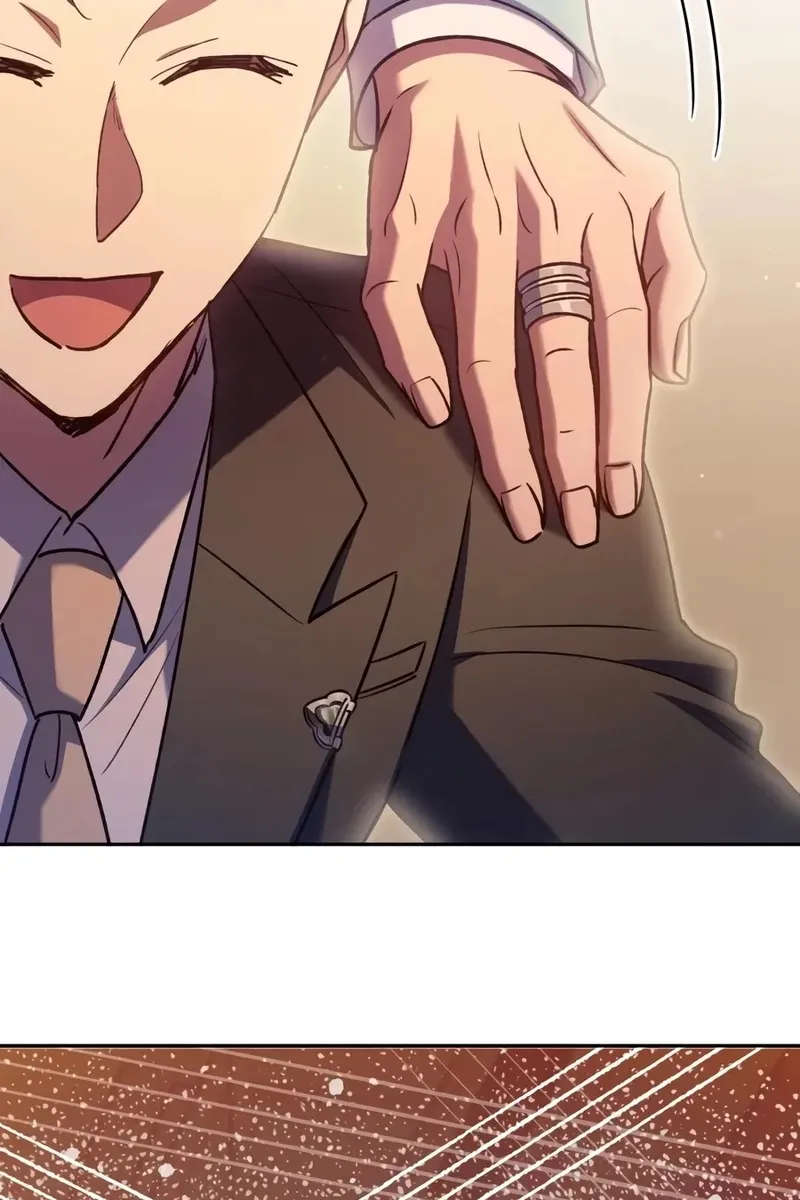 Сторінка 75
