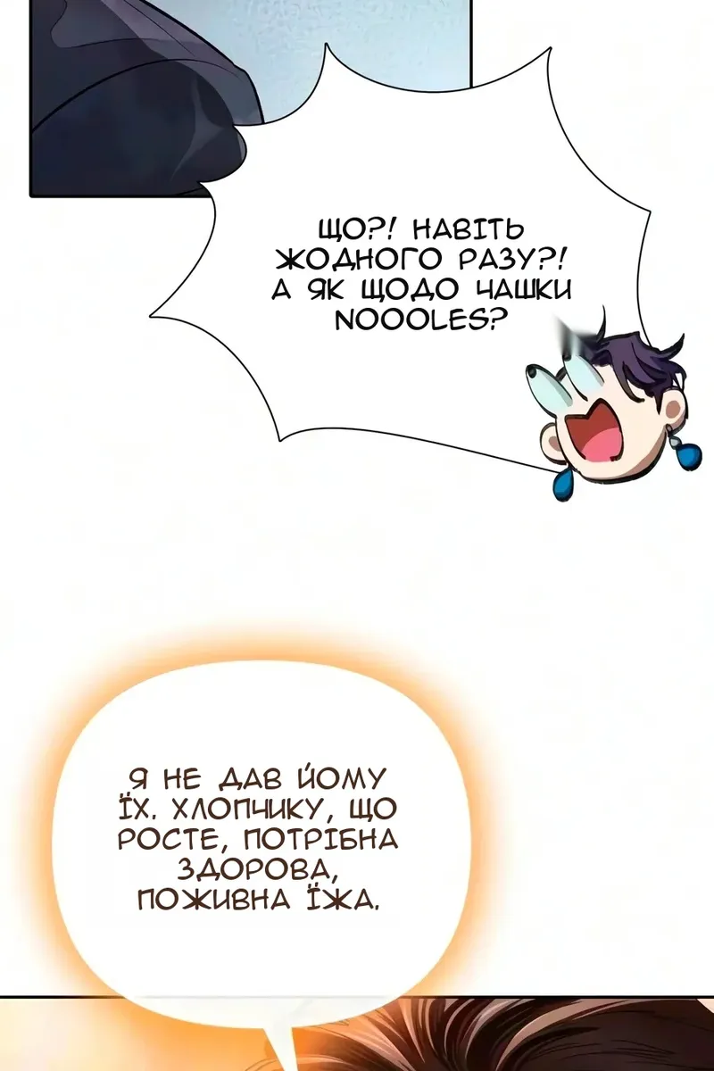 Сторінка 29