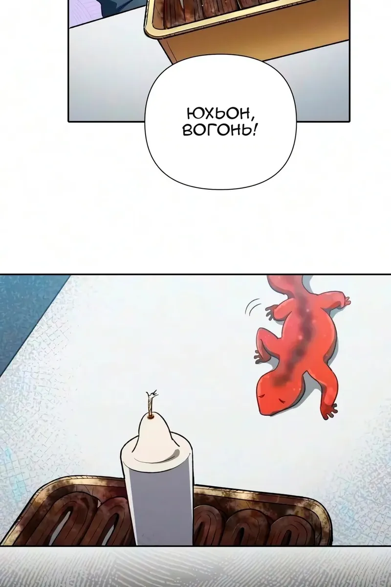 Сторінка 49