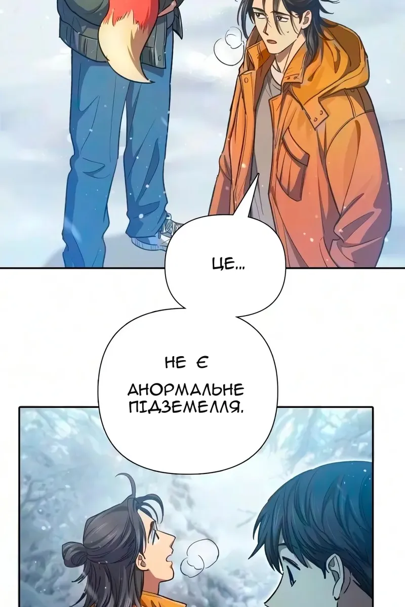 Сторінка 102