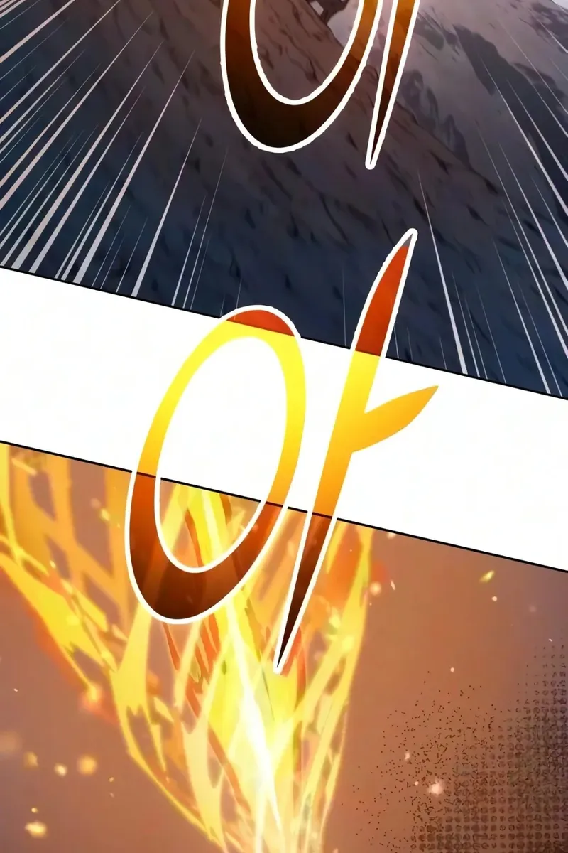 Сторінка 97