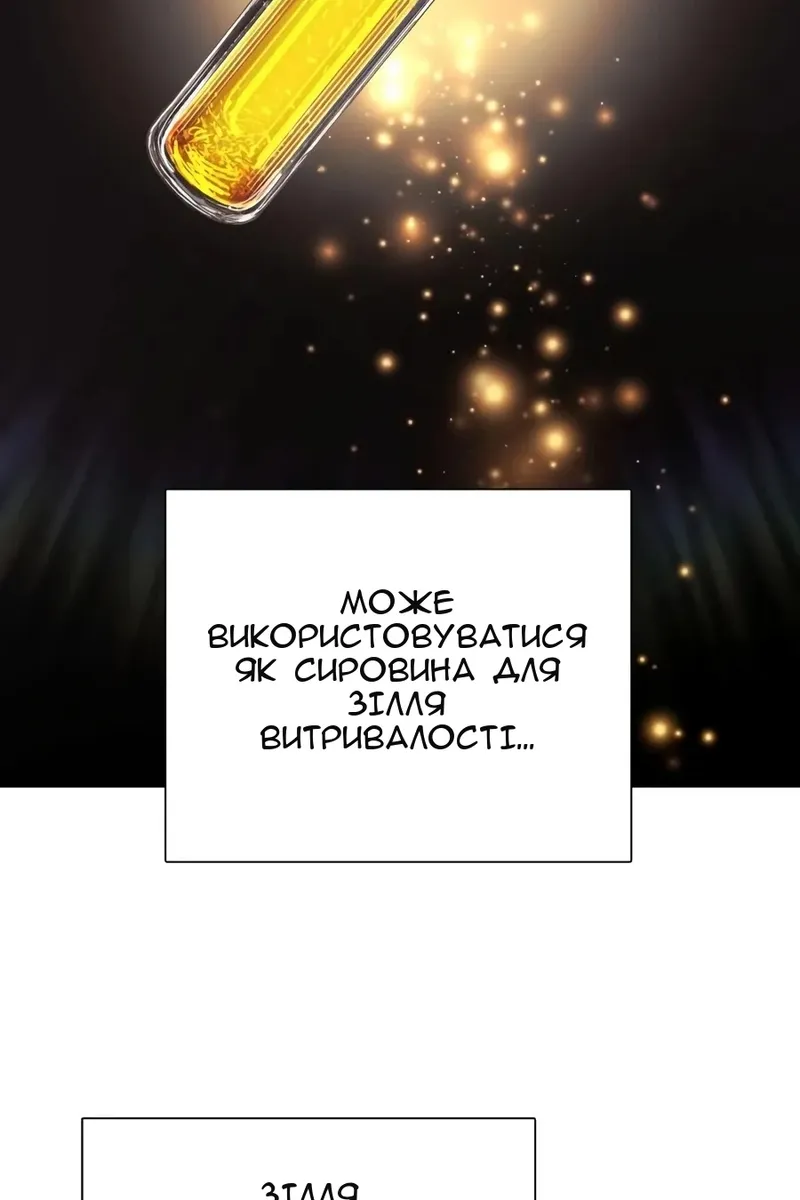 Сторінка 12