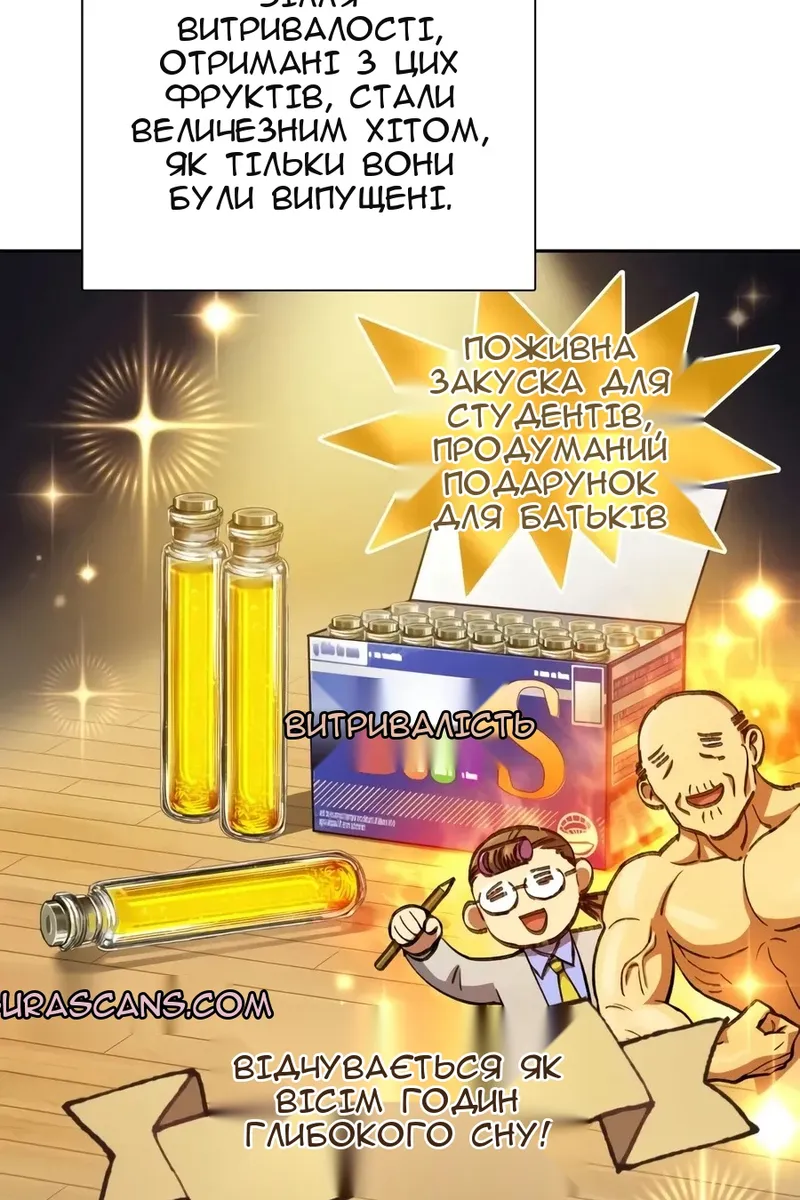 Сторінка 13