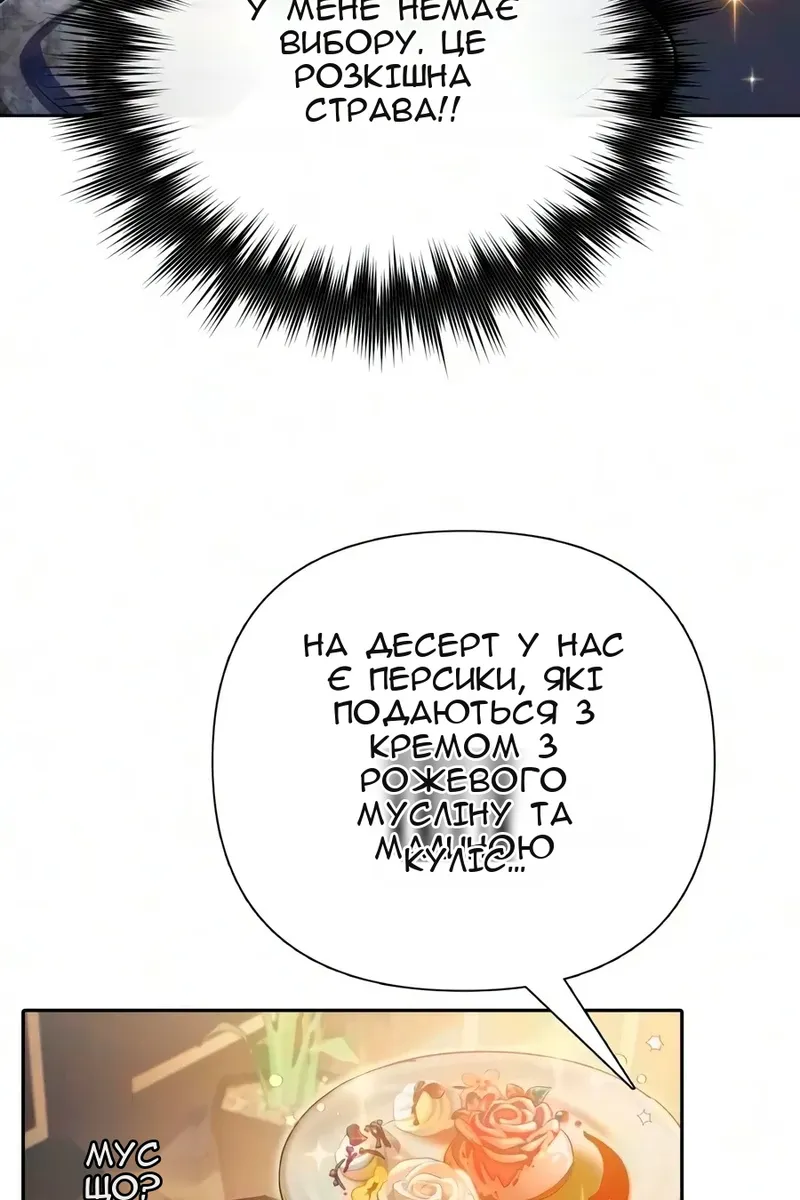 Сторінка 25