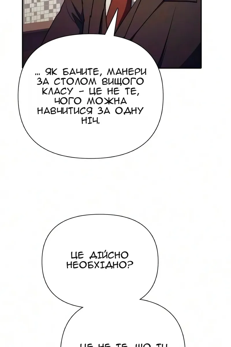 Сторінка 29