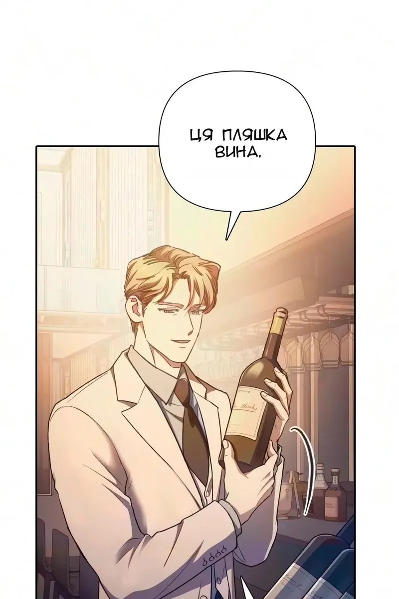Сторінка 33