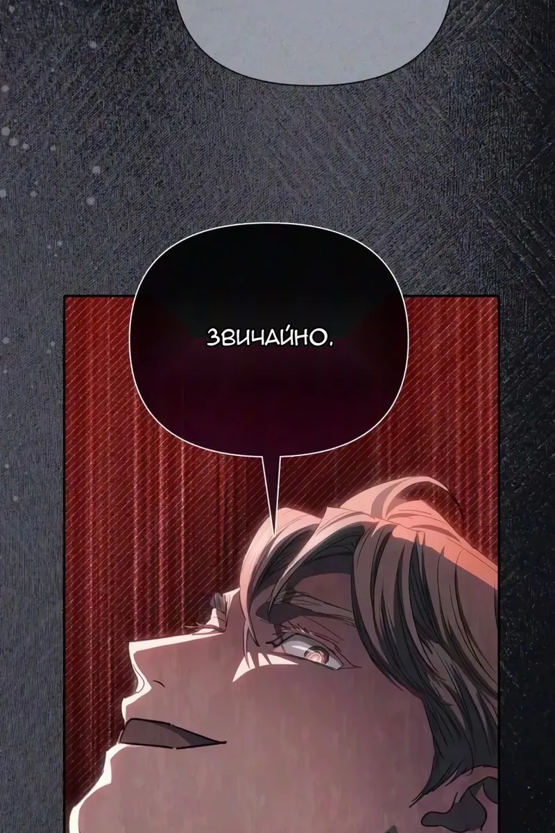 Сторінка 133