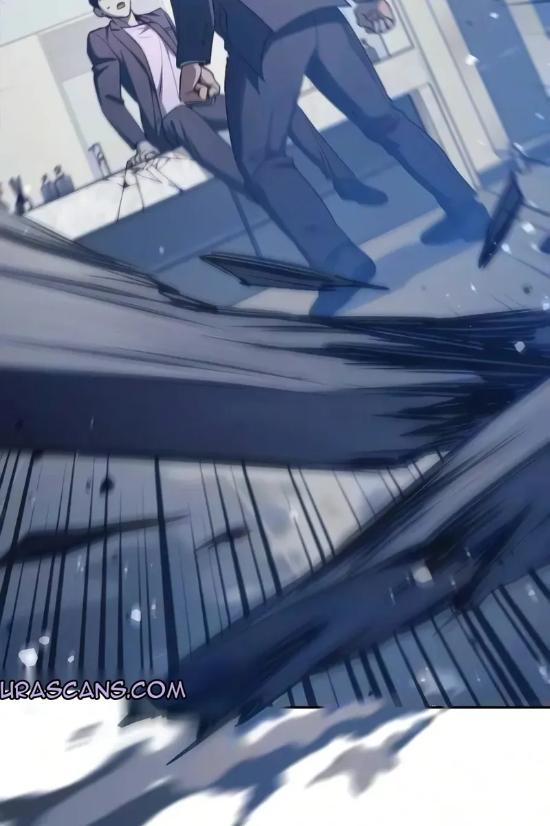 Сторінка 132