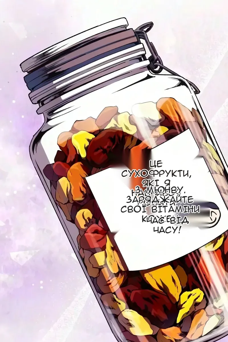 Сторінка 40