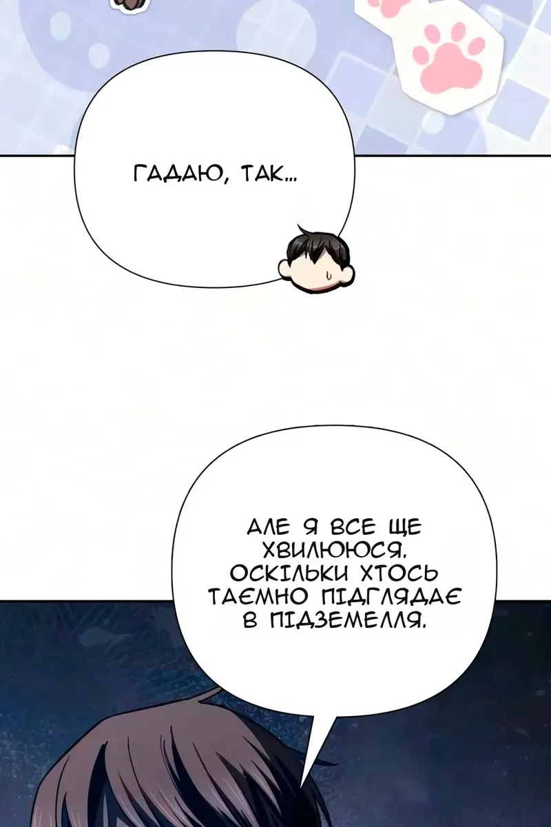 Сторінка 13