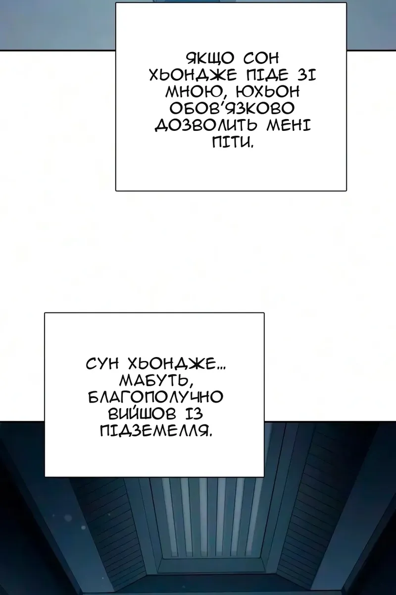 Сторінка 105