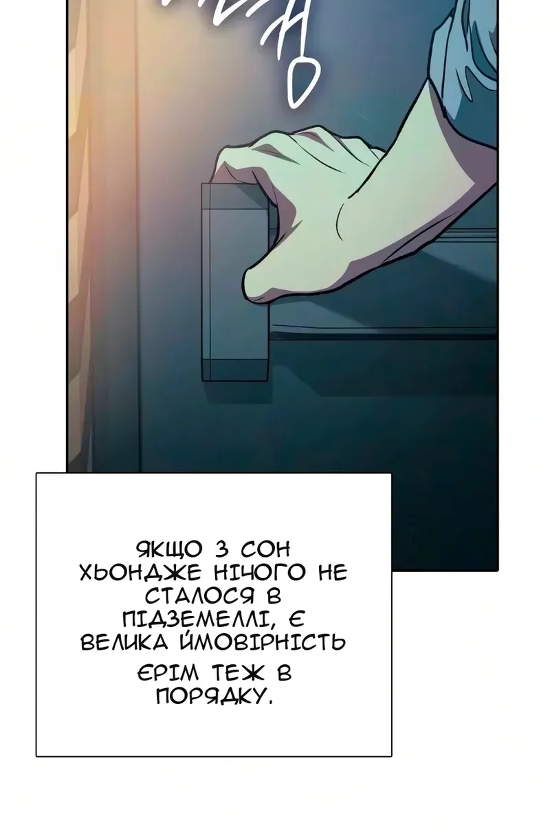 Сторінка 108
