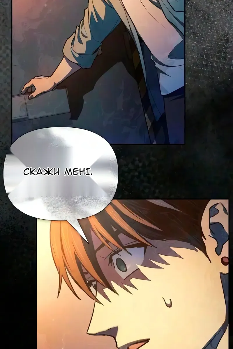 Сторінка 117