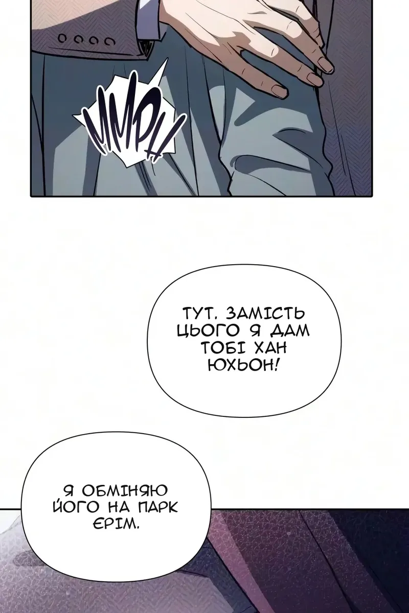 Сторінка 111