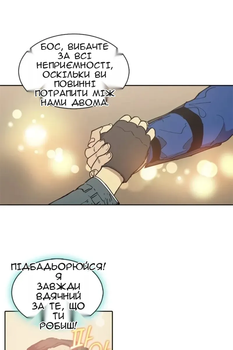 Сторінка 41