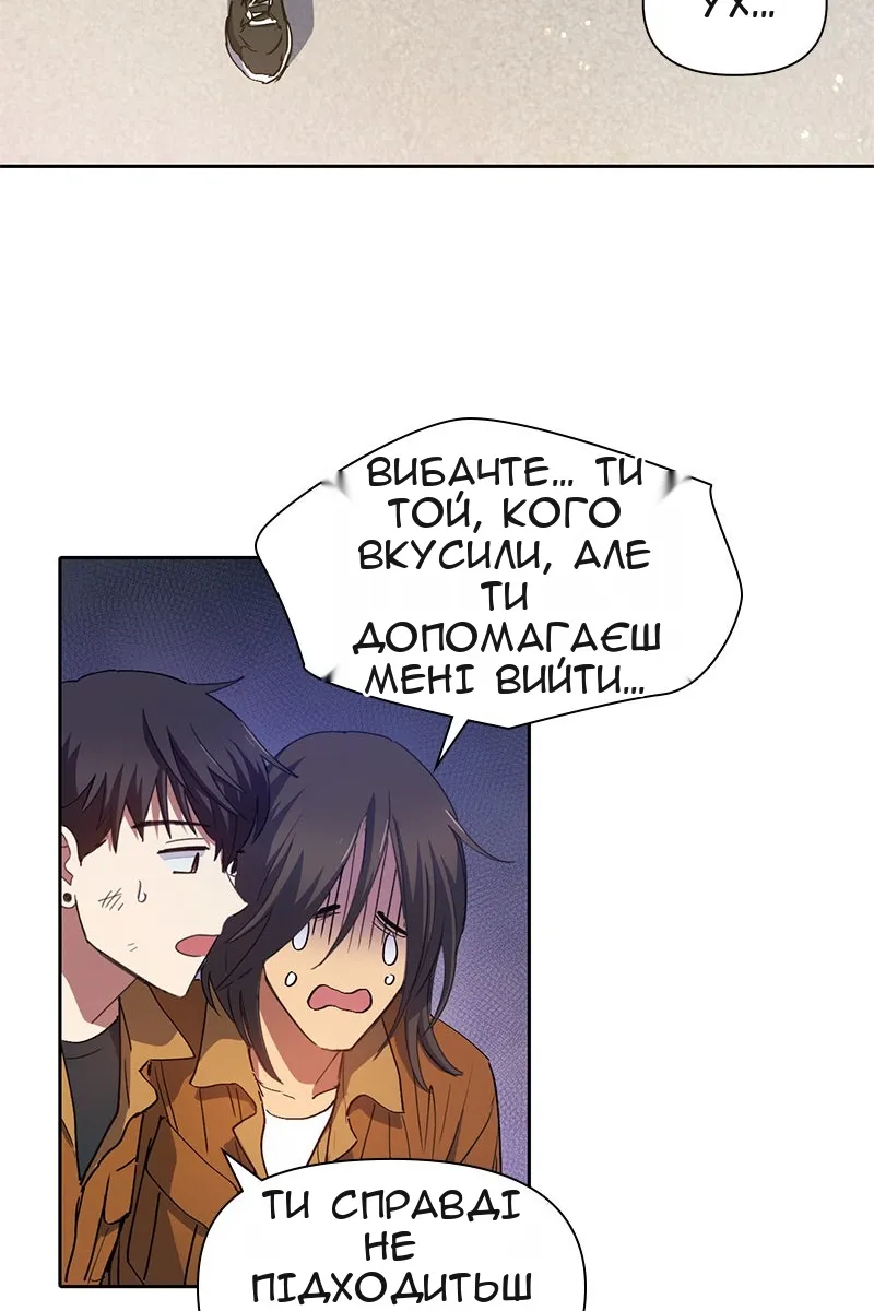 Сторінка 40