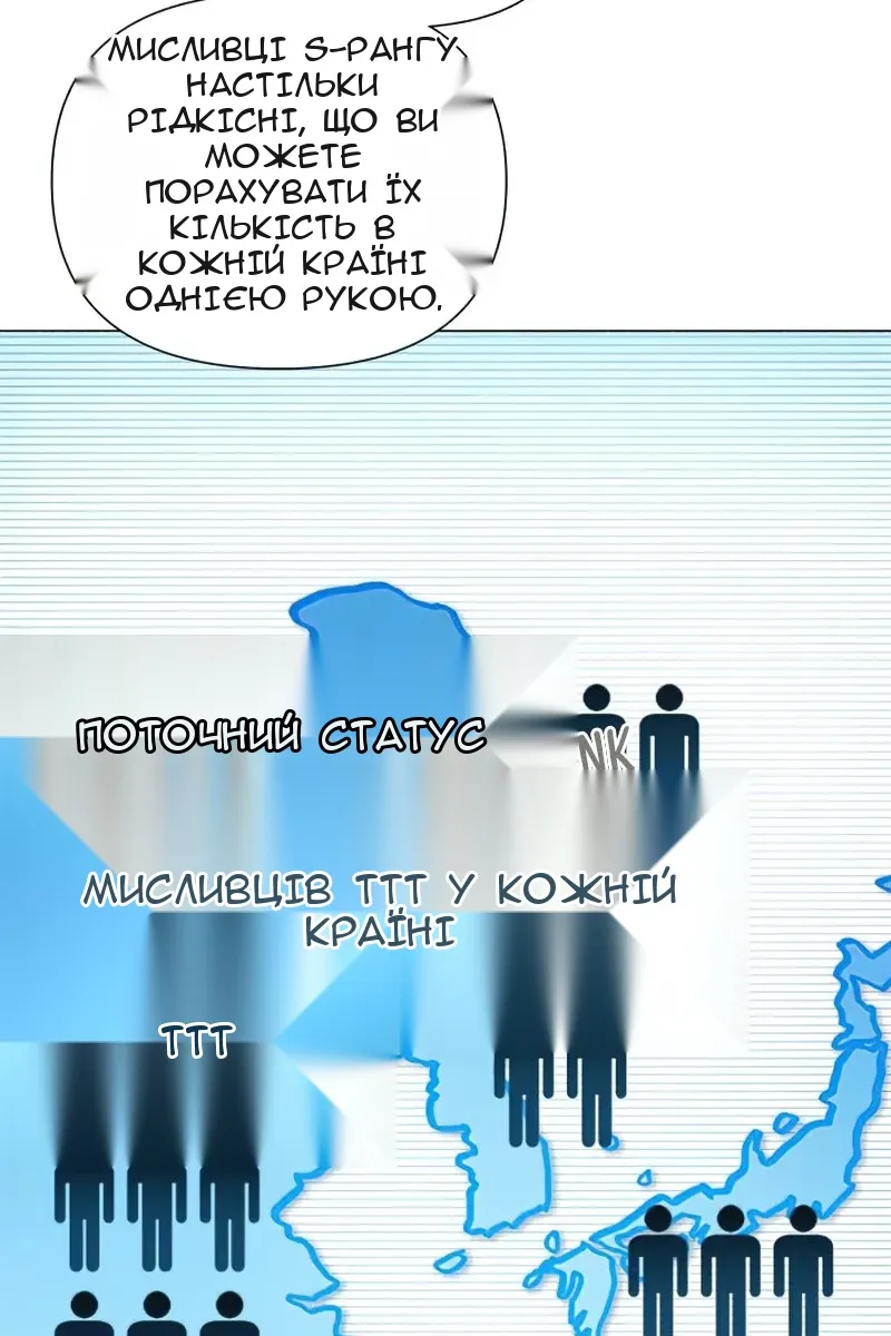 Сторінка 36