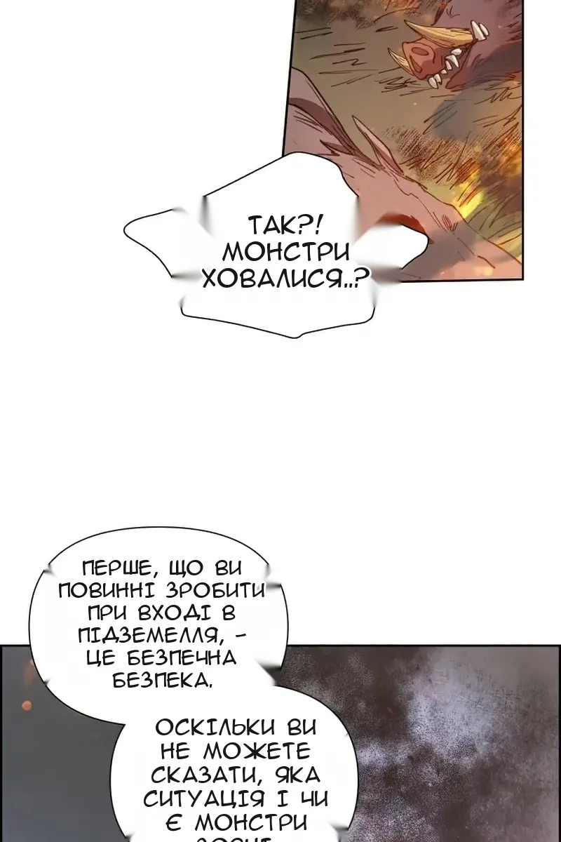 Сторінка 45