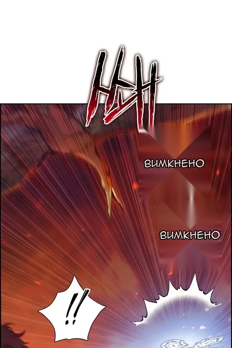 Сторінка 94