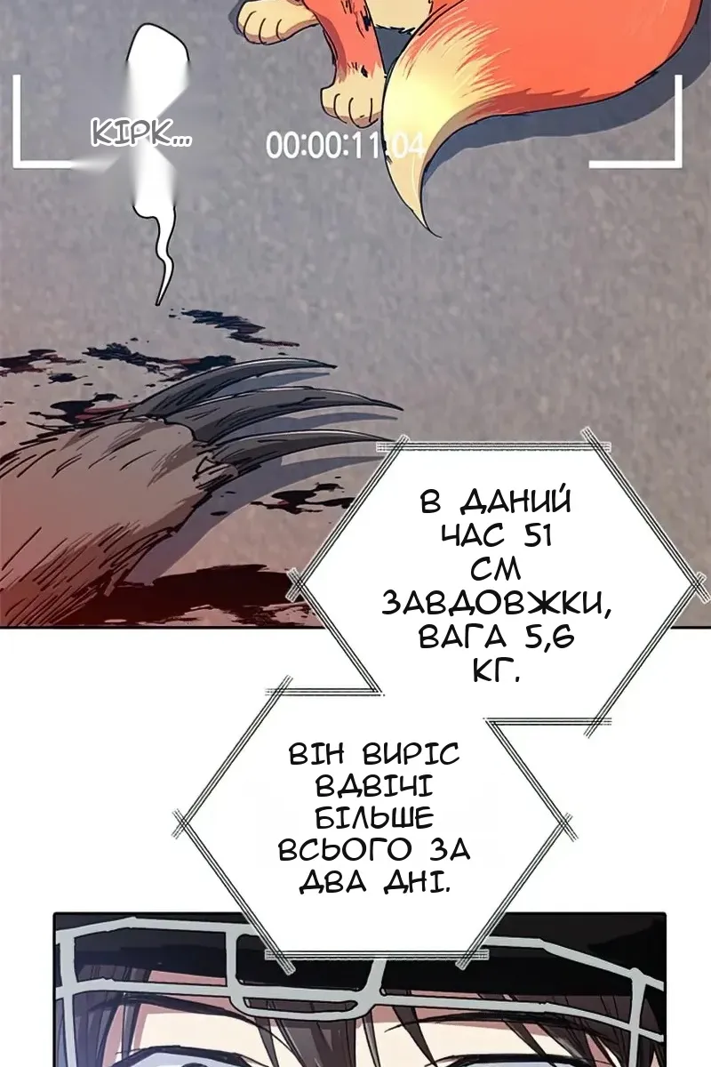 Сторінка 7