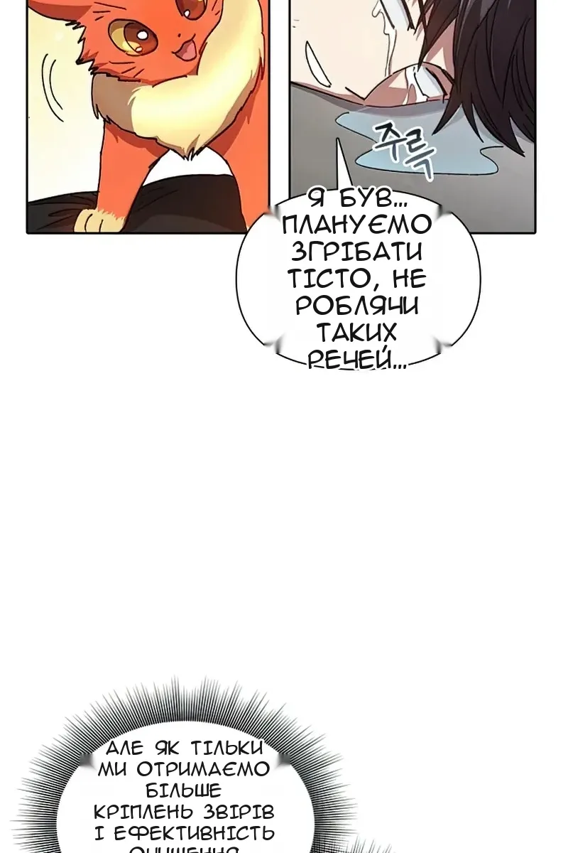 Сторінка 27