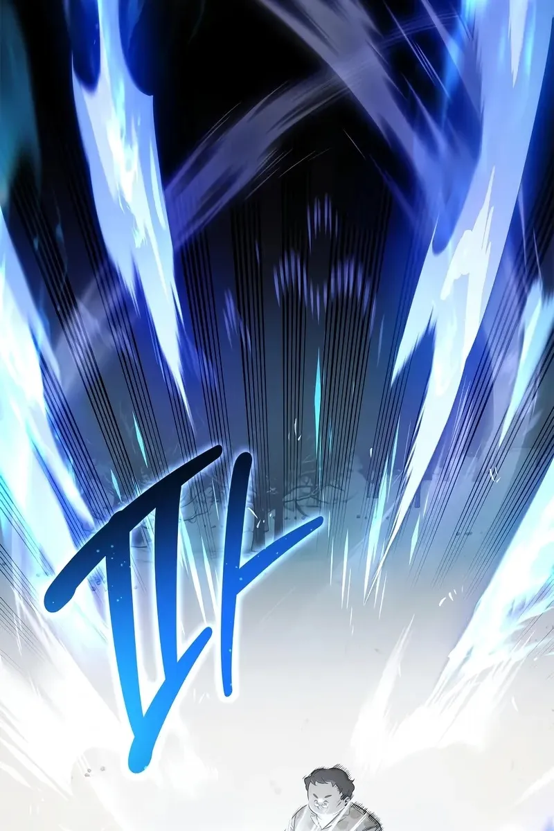 Сторінка 11