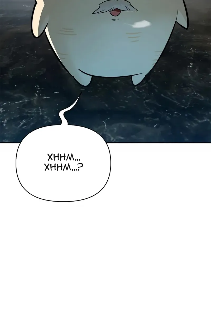 Сторінка 107