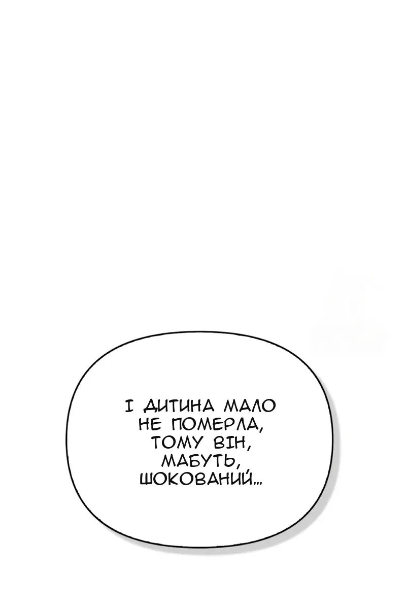 Сторінка 17