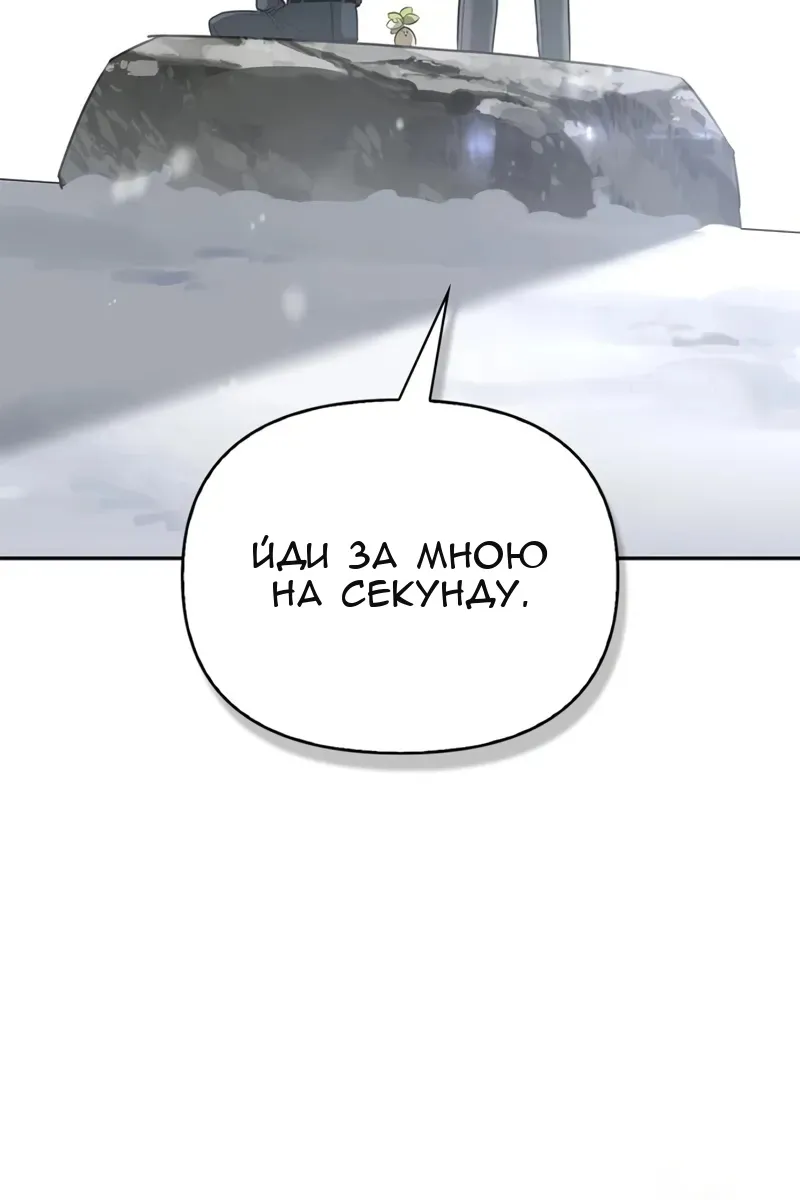 Сторінка 101