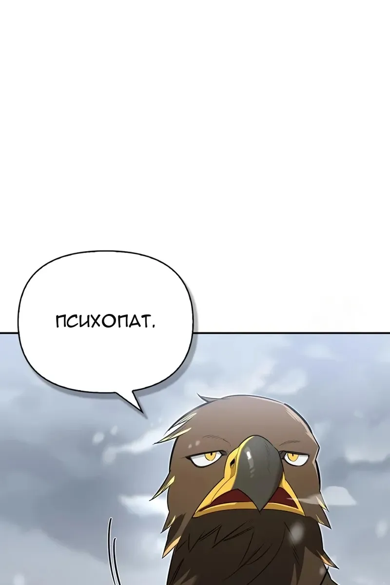 Сторінка 147