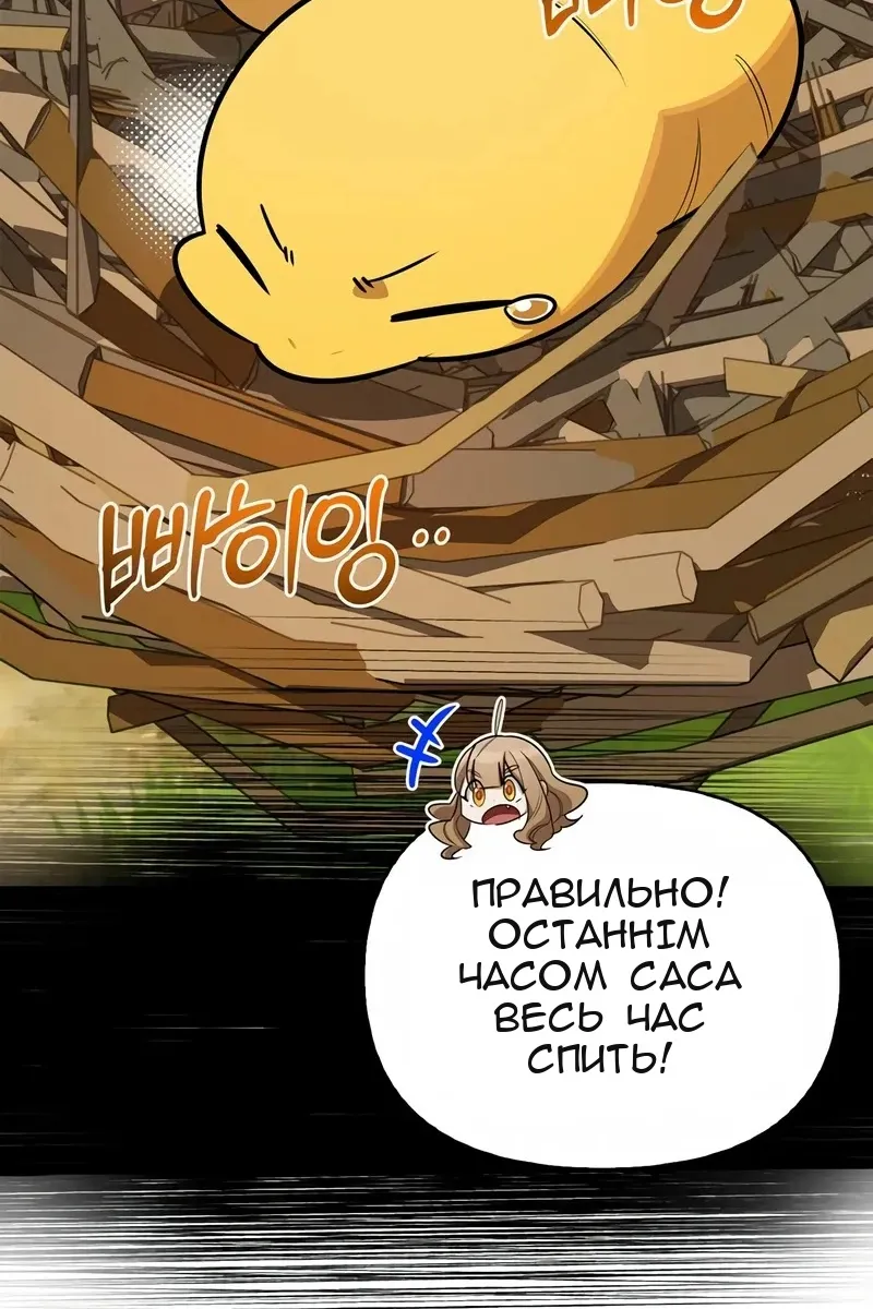Сторінка 27