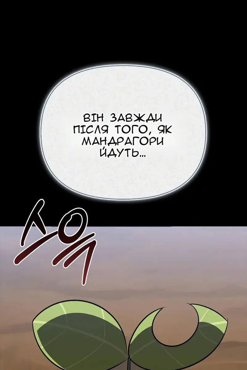 Сторінка 39