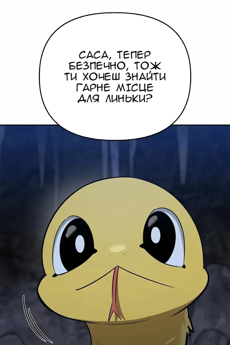 Сторінка 111