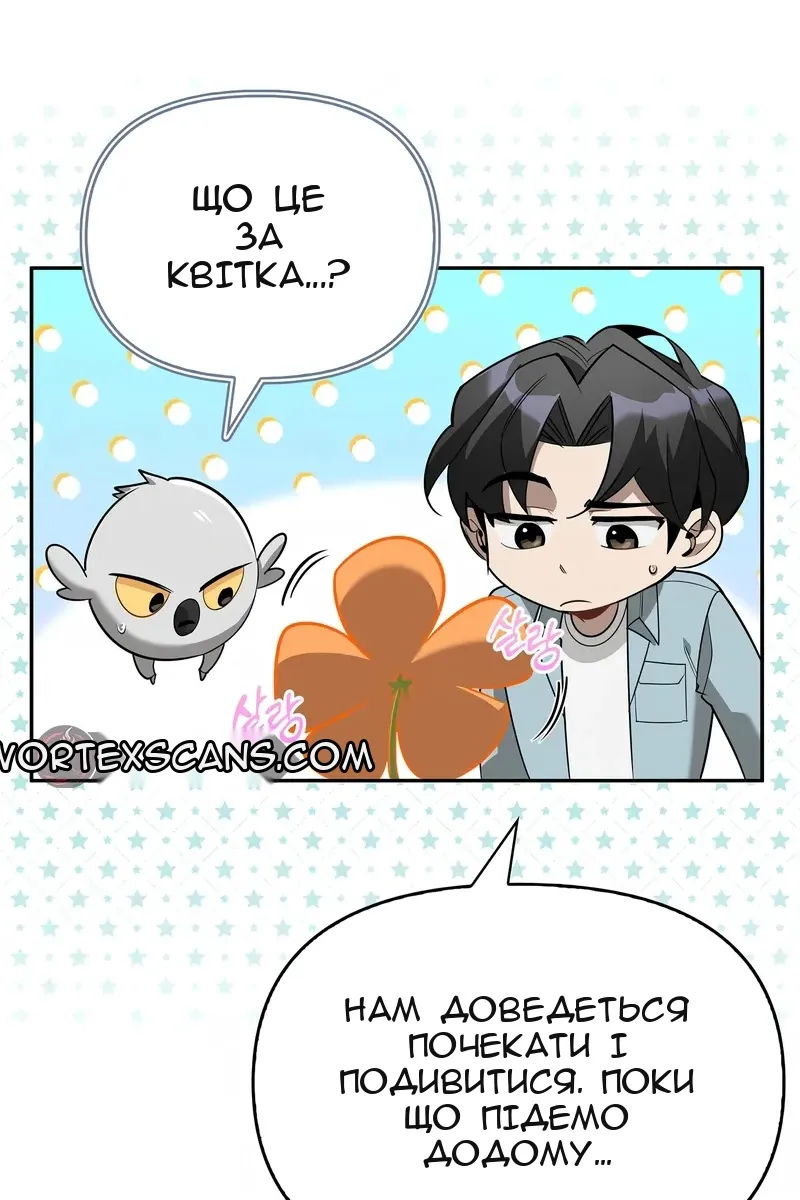Сторінка 5
